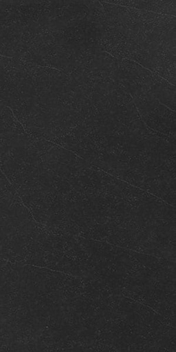 [g63919] Gạch lát nền taicera 30×60 g63919