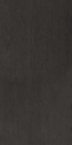 [g63939] Gạch lát nền taicera 30×60 g63939