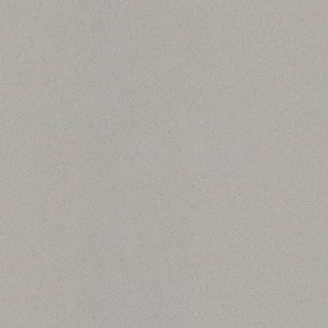 [g49001] Gạch lát nền taicera 40×40 g49001