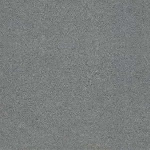 [g68028] Gạch lát nền taicera 60×60 g68028