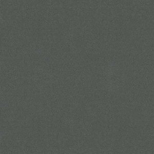 [g68029] Gạch lát nền taicera 60×60 g68029