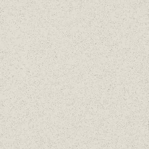 [g68005] Gạch lát nền taicera 60×60 g68005