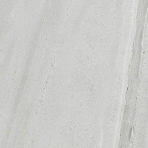 [g68068] Gạch lát nền taicera 60×60 g68068