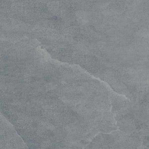 [g6877m2] Gạch lát nền taicera 60×60 g6877m2