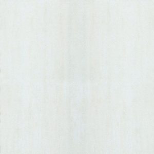 [g68935] Gạch lát nền taicera 60×60 g68935