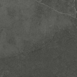 [g68mxga] Gạch lát nền taicera 60×60 g68mxga