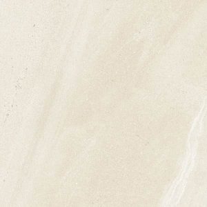 [gp68062] Gạch lát nền taicera 60×60 gp68062