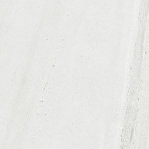 [gp68065] Gạch lát nền taicera 60×60 gp68065