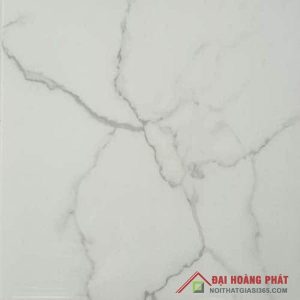 [gp68945] Gạch lát nền taicera 60×60 gp68945