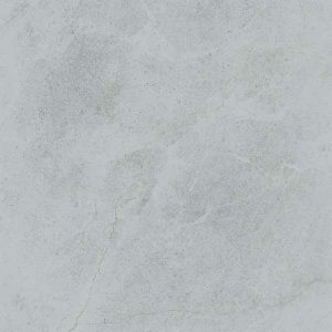 [gp68848] Gạch lát nền taicera 60×60 gp68848