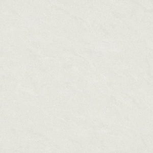 [p67542n] Gạch lát nền taicera 60×60 p67542n