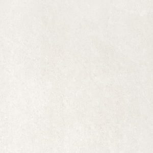 [p67702n] Gạch lát nền taicera 60×60 p67702n