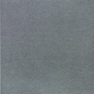 [g98t18] Gạch lát nền taicera 90×90 g98t18