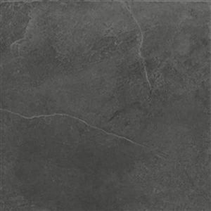 [g98mxga] Gạch lát nền taicera 90×90 g98mxga