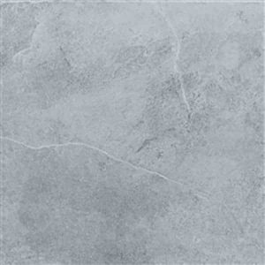 [g98mxgr] Gạch lát nền taicera 90×90 g98mxgr