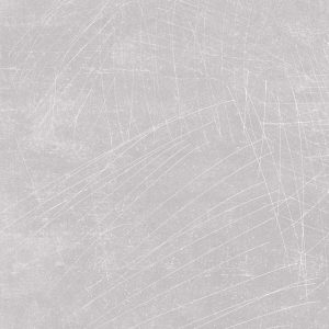 [g98305] Gạch lát nền taicera 90×90 g98305