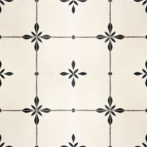 [INNO-MF3152] Gạch Bông MF3152