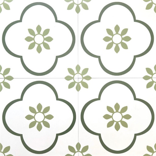 [INNO-MF3106] Gạch Bông MF3106