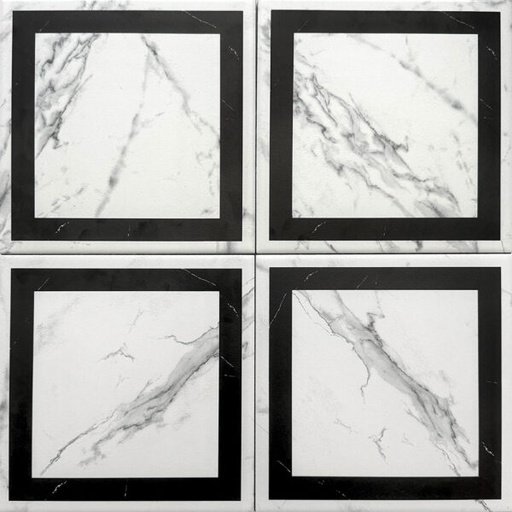 [INNO-IN2019] Gạch Bông IN2019