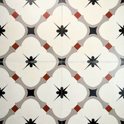 [INNO-MF3149] Gạch Bông MF3149