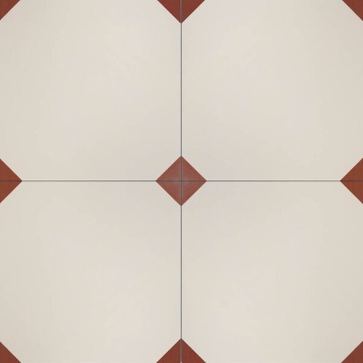 [INNO-MF3115] Gạch Bông MF3115