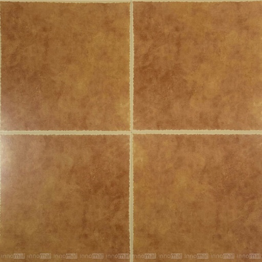 [INNO-IN3007] Gạch Bông IN3007