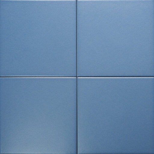 [INNO-F2205] Gạch Bông F2205