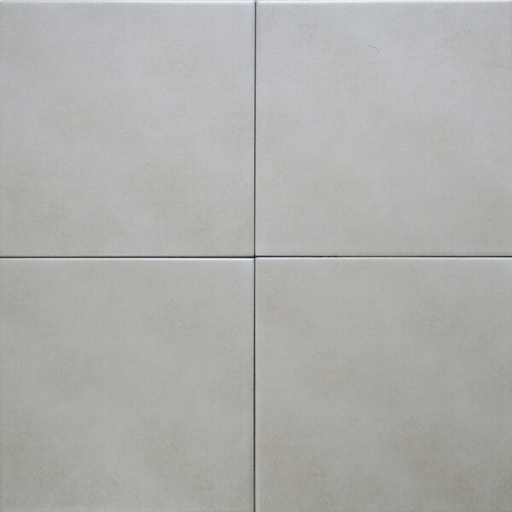 [INNO-IN2013] Gạch Bông IN2013