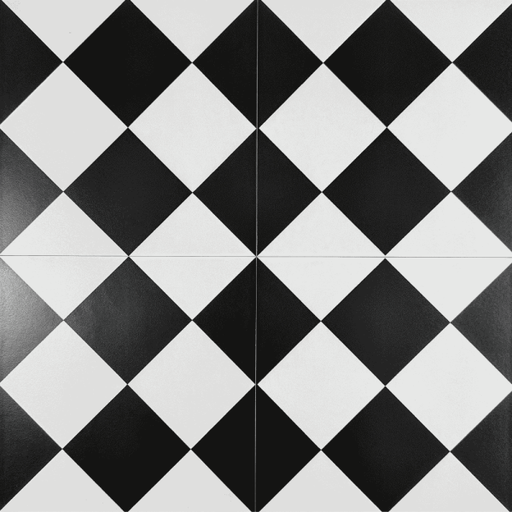 [INNO-F30339] Gạch Bông F30339