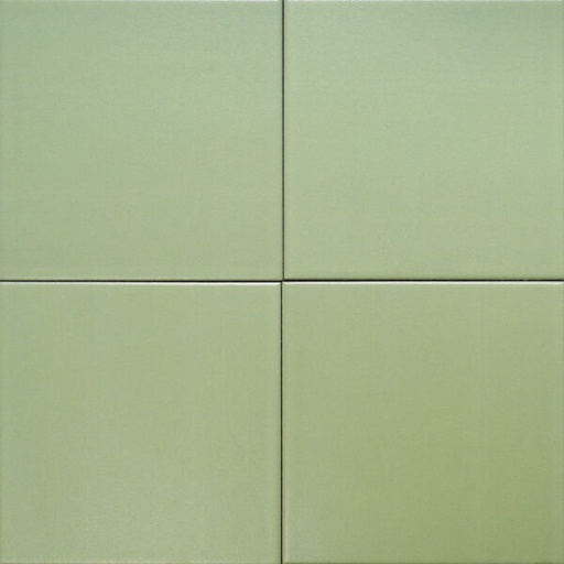 [INNO-IN2011] Gạch Bông IN2011