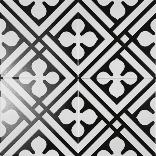 [INNO-IN2009] Gạch Bông IN2009