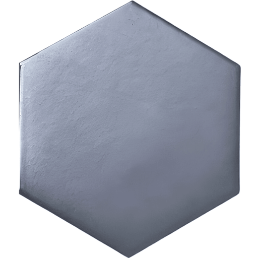 [INNO-YK23202B] Gạch Bông YK23202B