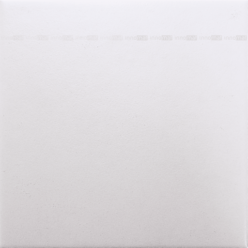 [INNO-F30000] Gạch Bông F30000