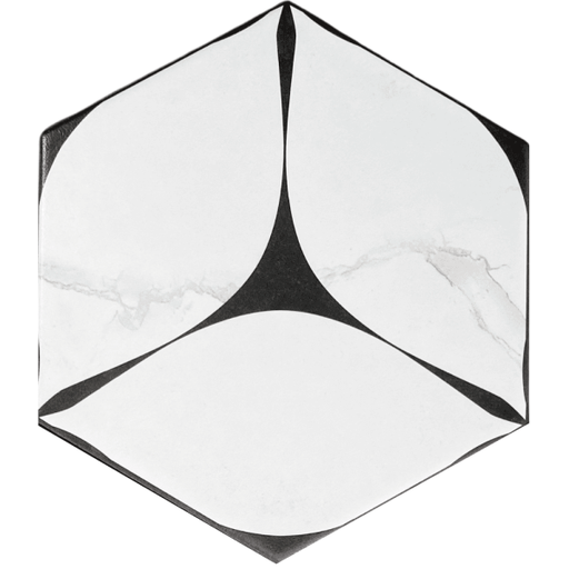 [INNO-FL23057] Gạch Bông FL23057