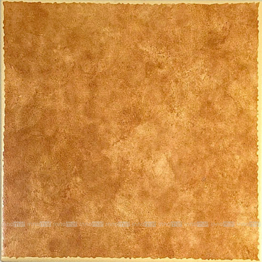 [INNO-IN2007] Gạch Bông IN2007