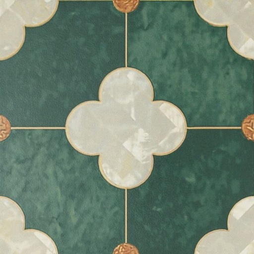 [INNO-F2149] Gạch Bông F2149