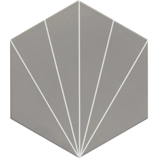 [INNO-23006] Gạch Bông 23006