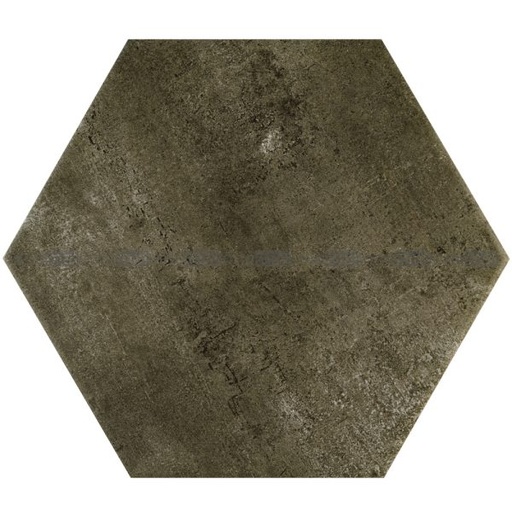 [INNO-FL238] Gạch Bông FL238