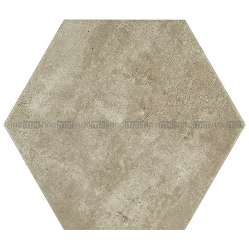 [INNO-FL236] Gạch Bông FL236