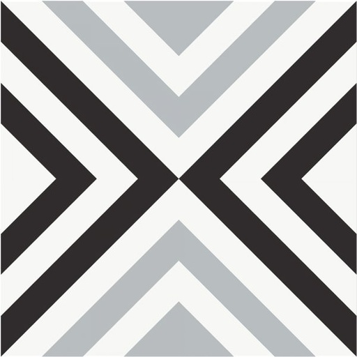 [INNO-INND2005] Gạch Bông INND2005