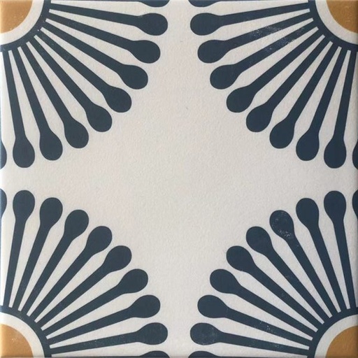 [INNO-INND2006] Gạch Bông INND2006