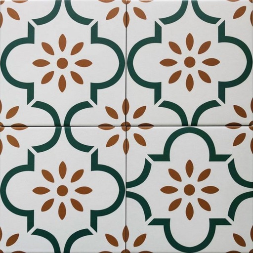 [INNO-INND2004] Gạch Bông INND2004