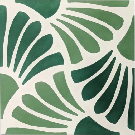 [INNO-INND237A-B] Gạch Bông INND237A-B