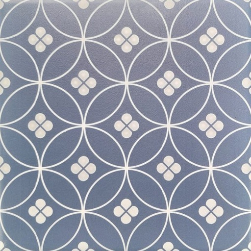 [INNO-INND278] Gạch Bông INND278