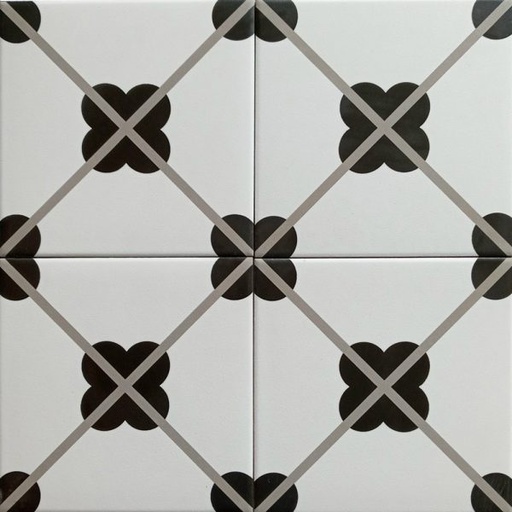 [INNO-INND210] Gạch Bông INND210