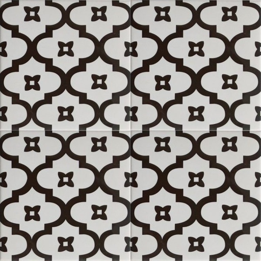 [INNO-INND209] Gạch Bông INND209