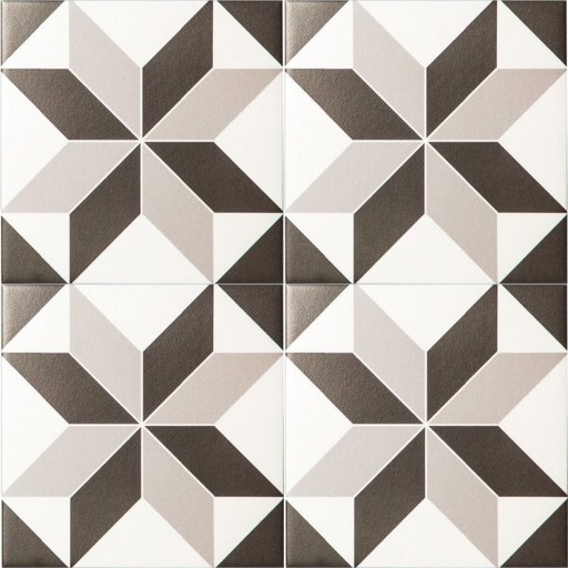 [INNO-INND201] Gạch Bông INND201