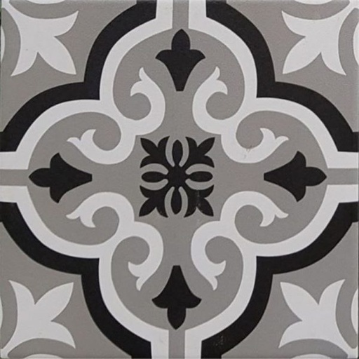 [INNO-INF20136] Gạch Bông INF20136