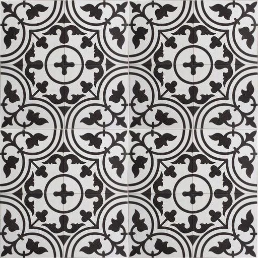 [INNO-INDC222] Gạch Bông INDC222