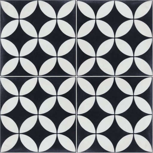 [INNO-INDC231] Gạch Bông INDC231